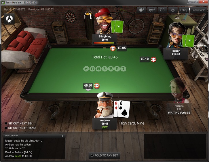 Online gambling que es Helena montana poker
