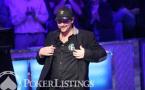 Phil Hellmuth MG1414