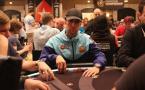 jeff gross psc barcelona 2017 4