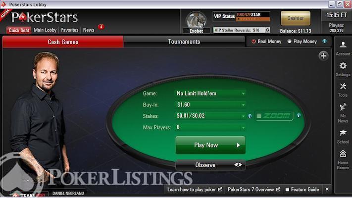 lær at spille poker Haderslev lær at spille poker Haderslev