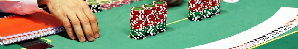 livedealercasinos