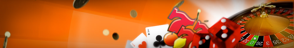 online casinos 1