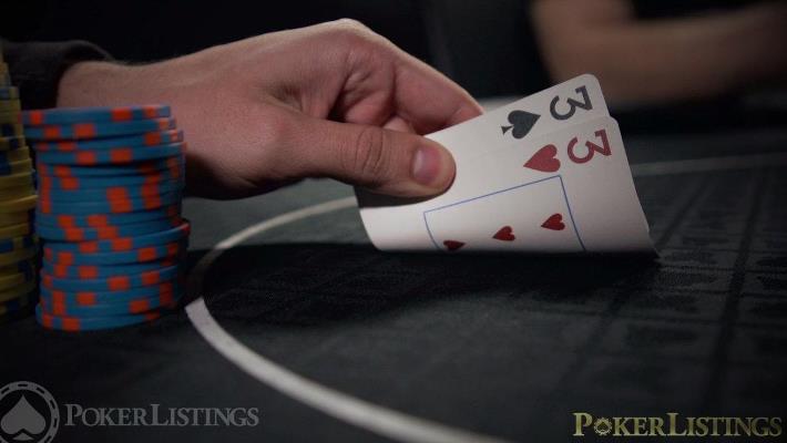 Cards