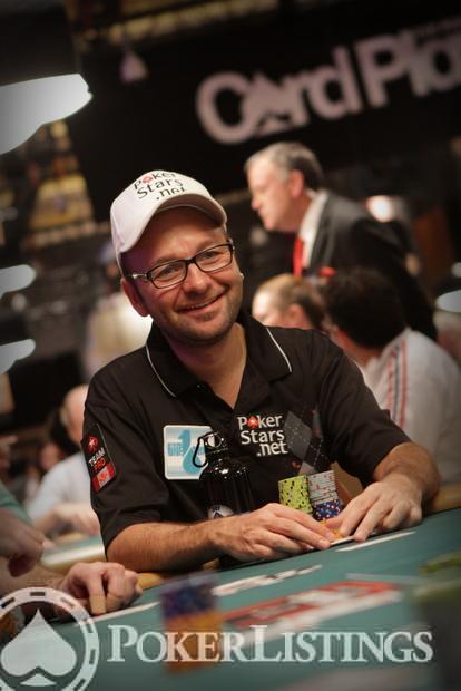 Daniel Negreanu3