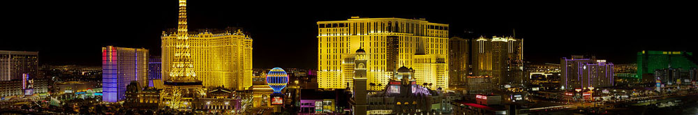 WSOP