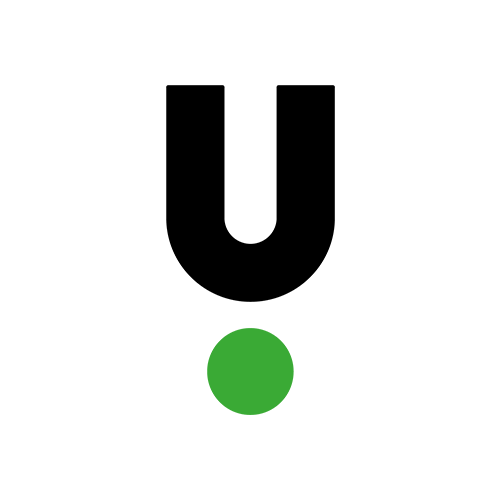 Unibet Poker
