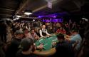 WSOP 2016 Main Event Day 1A 9