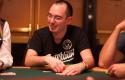 William Kassouf 5663