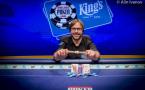Marti Roca de Torres Event 11