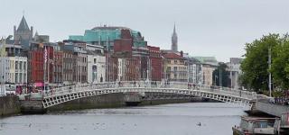Dublin2