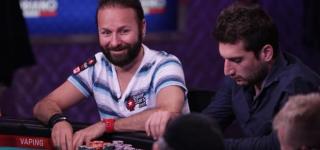 Optimized NWM Daniel Negreanu 2015 WSOP Main Event Day 7 3