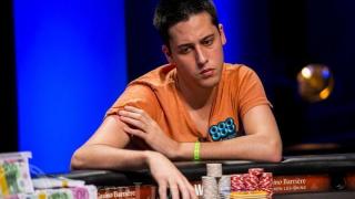 Adrian Mateos2013 WSOP EuropeEV0725K