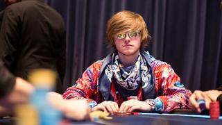 CharlieCarrel3