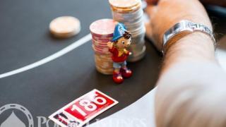 Chips2013 WSOP EuropeEV021K Re entryDay 1BGiron8JG9207