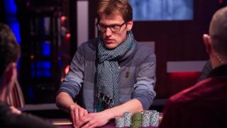 Cristoph Vogelsang IMG 2