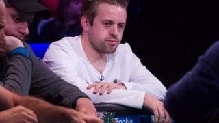CroppedImage 650 320 NWM Kenny Hallaert IMG 9223
