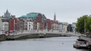 Dublin2