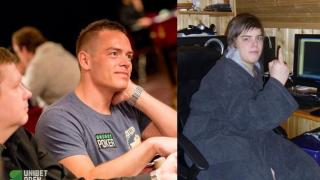 Espen Uhlen Jorstad transformation