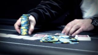 Float the Flop