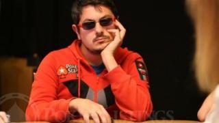 Luca Pagano4