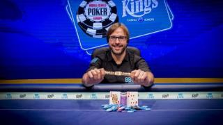 Marti Roca de Torres Event 11