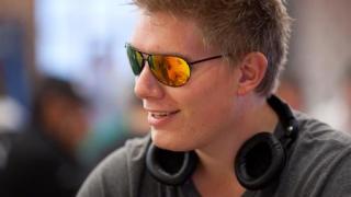 Morten Mortensen pokerstarsblog