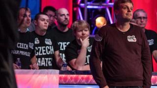 Optimized NWM 2016 Nov9 Vojtech Ruzicka Elim