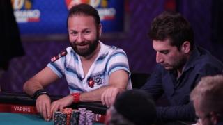 Optimized NWM Daniel Negreanu 2015 WSOP Main Event Day 7 3