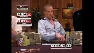 Optimized NWM Patrik Antonius