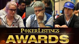 Optimized NWM Pokerlistings Spirit Awards 2