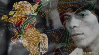 Optimized NWM Stu Ungar