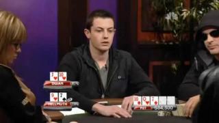 Optimized NWM Tom Dwan6