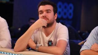 Optimized NWM chris moorman 888 high roller 2