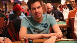 Optimized NWM dominik nitsche 2