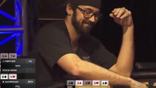 Optimized NWM mercier2