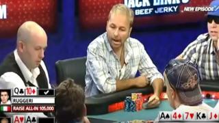 Optimized NWM negreanu2
