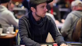 Optimized NWM patrickleonard