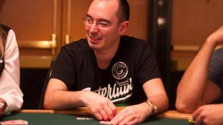 William Kassouf 5663