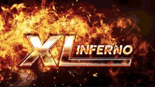 XL inferno