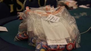 bags2