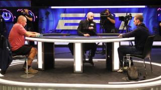 boika karlsson headsup