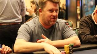 chris moneymaker 4
