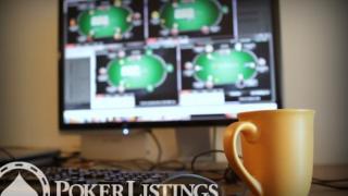 online poker11