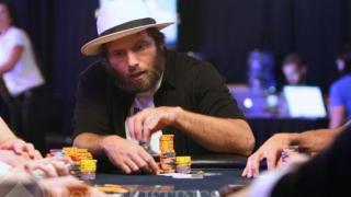 rick salomon2