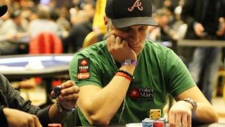 theo jorgensen prag2014