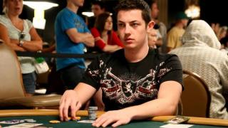 tom dwan 31584
