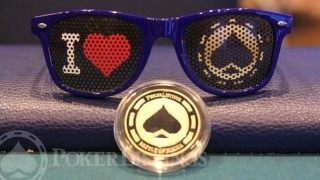 I Love PokerListings Mobile