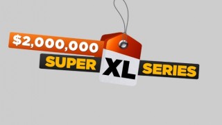 super xl series