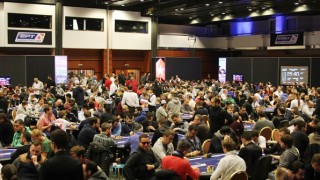 eureka prague main event 3
