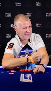theo jorgensen eptmalta